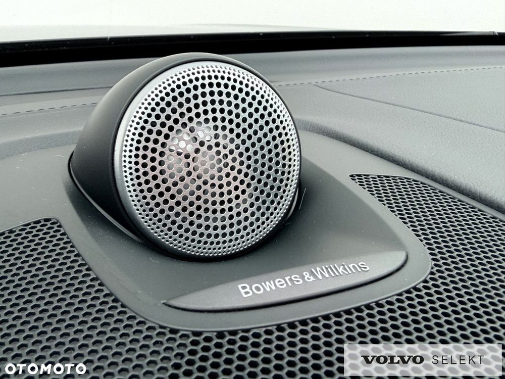 Volvo XC 60 - 35