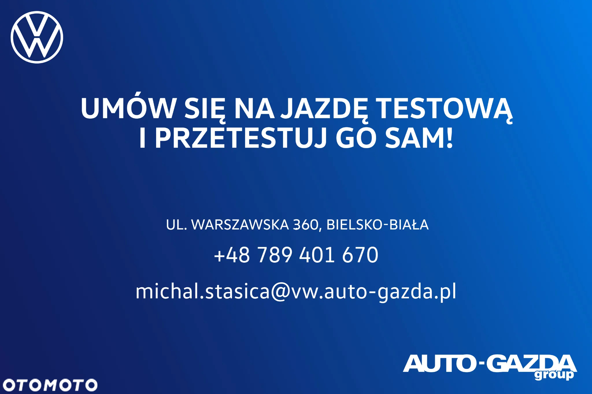 Volkswagen Tayron 1.5 eTSI mHEV Elegance DSG - 12
