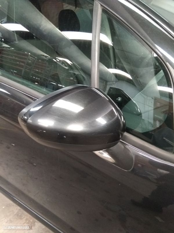 Para Peças Citroën C3 Ii (Sc_) - 7