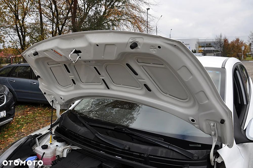 Hyundai i10 - 28
