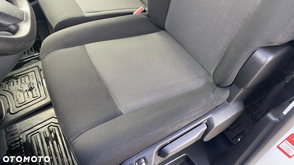 Toyota ProAce Kombi D-4D Long 2,8t - 18