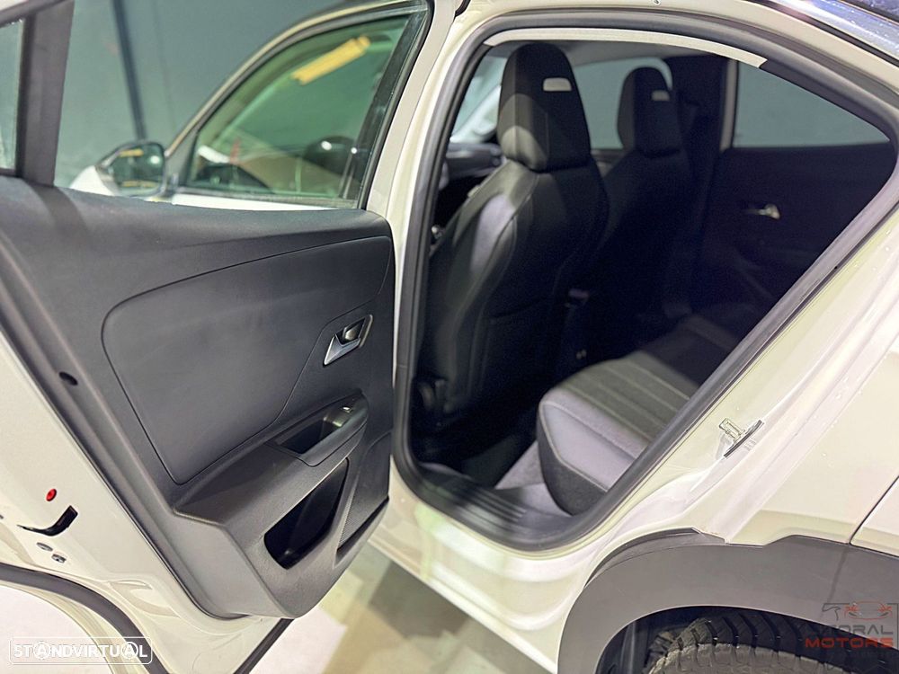 Opel Mokka 1.2 T Elegance - 15