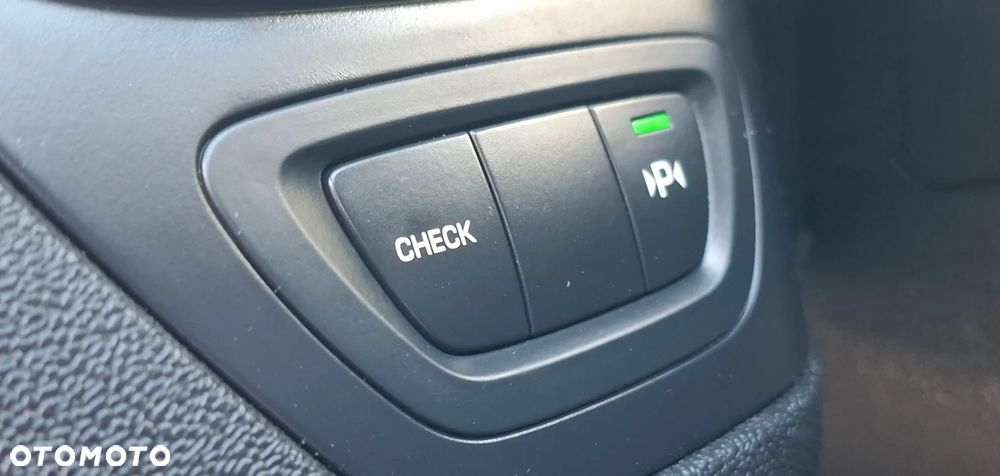 Citroën C5 2.0 HDi Exclusive - 18