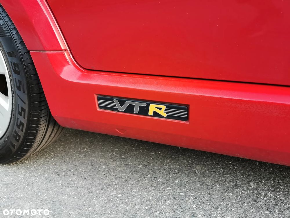 Citroën C3 1.6 HDi FAP VTR - 16