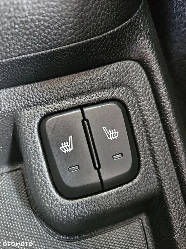 Opel Karl - 19