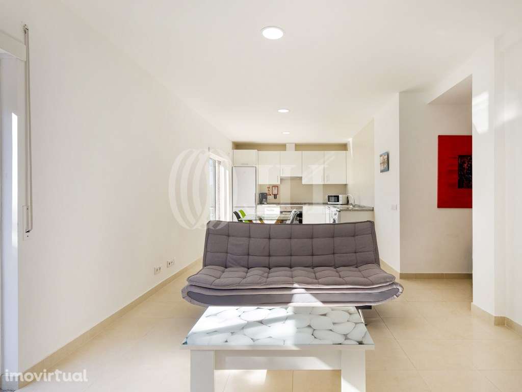 Prédio com apartamentos T2, em Cabanas, Tavira, Algarve - Grande imagem: 4/31