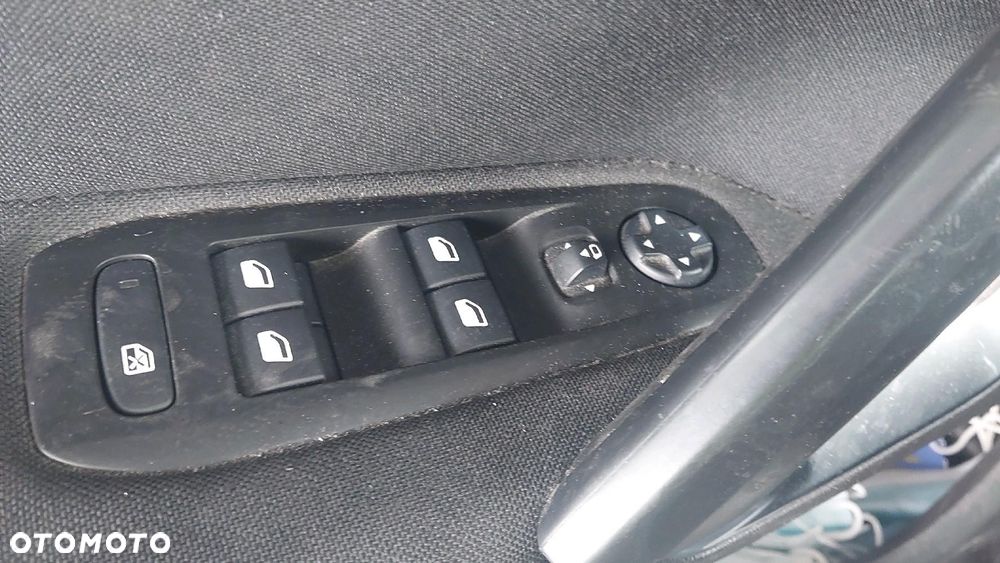 Peugeot 308 PureTech 110 Stop & Start Style - 15