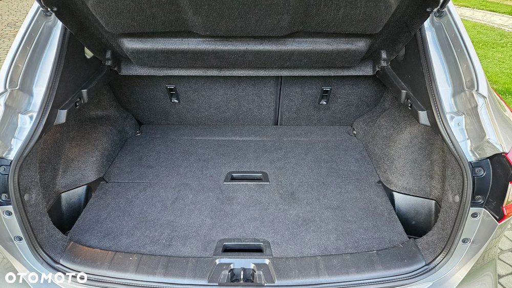 Nissan Qashqai 1.3 DIG-T Acenta - 29