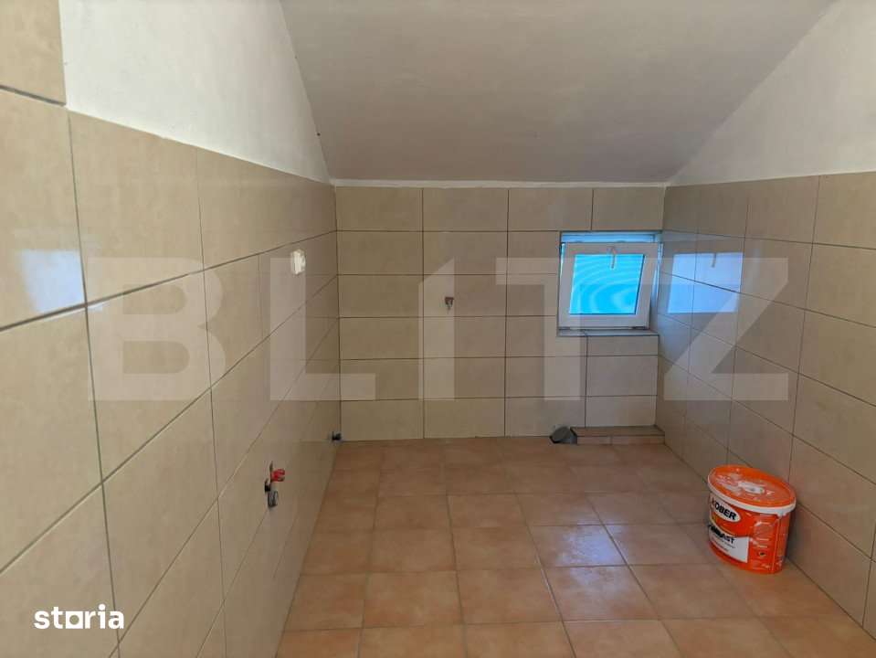 Inchiriere spatiu comercial - Imagine principală: 4/8