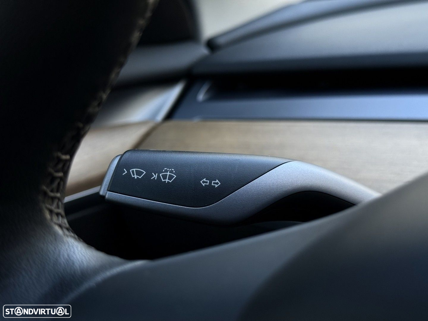 Tesla Model 3 - 15