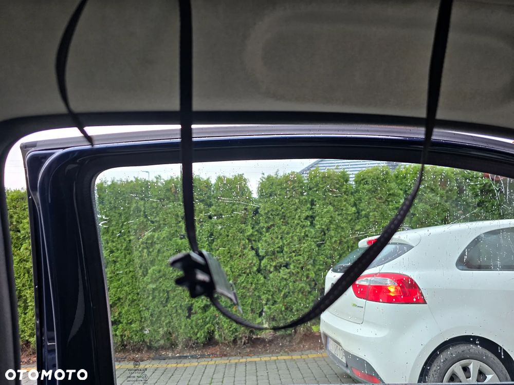 Fiat 500 C 1.2 Start&Stopp Pop-Star - 21
