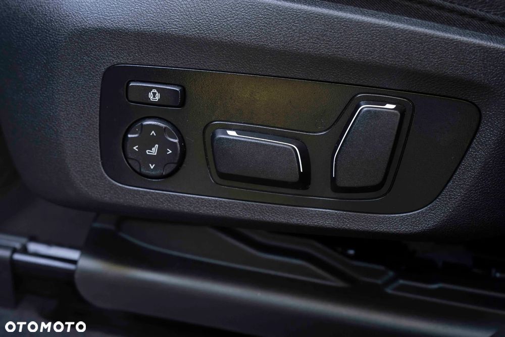 BMW X3 - 18