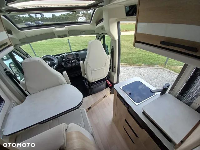 Dreamer D55+ Select (DEMO) - 16