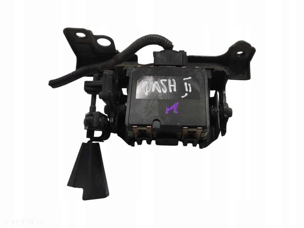 2013年  レンジ Yahoo!オークション -「2013年製」(電子レンジ一般) (電子レンジ