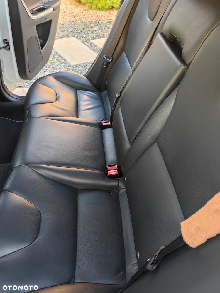 Volvo XC 60 D4 Drive-E Summum - 28
