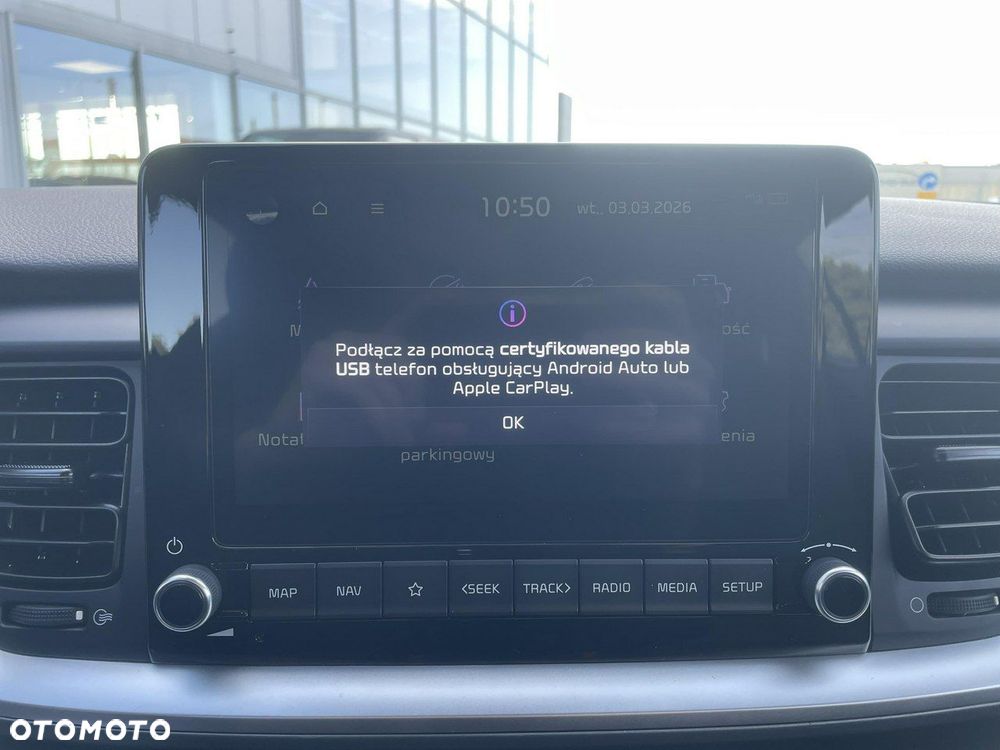 Kia Stonic - 25