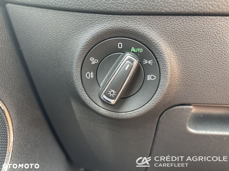 Skoda Kodiaq 2.0 TDI 4x4 L&K DSG - 27