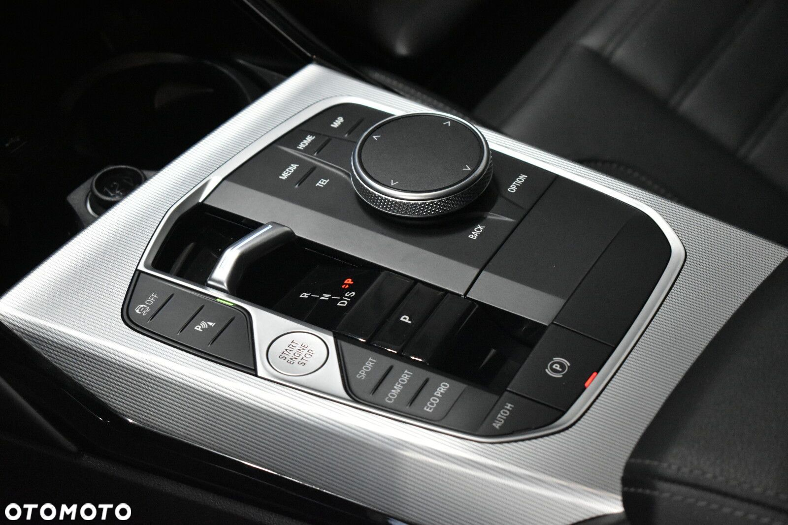 BMW Seria 2 - 18