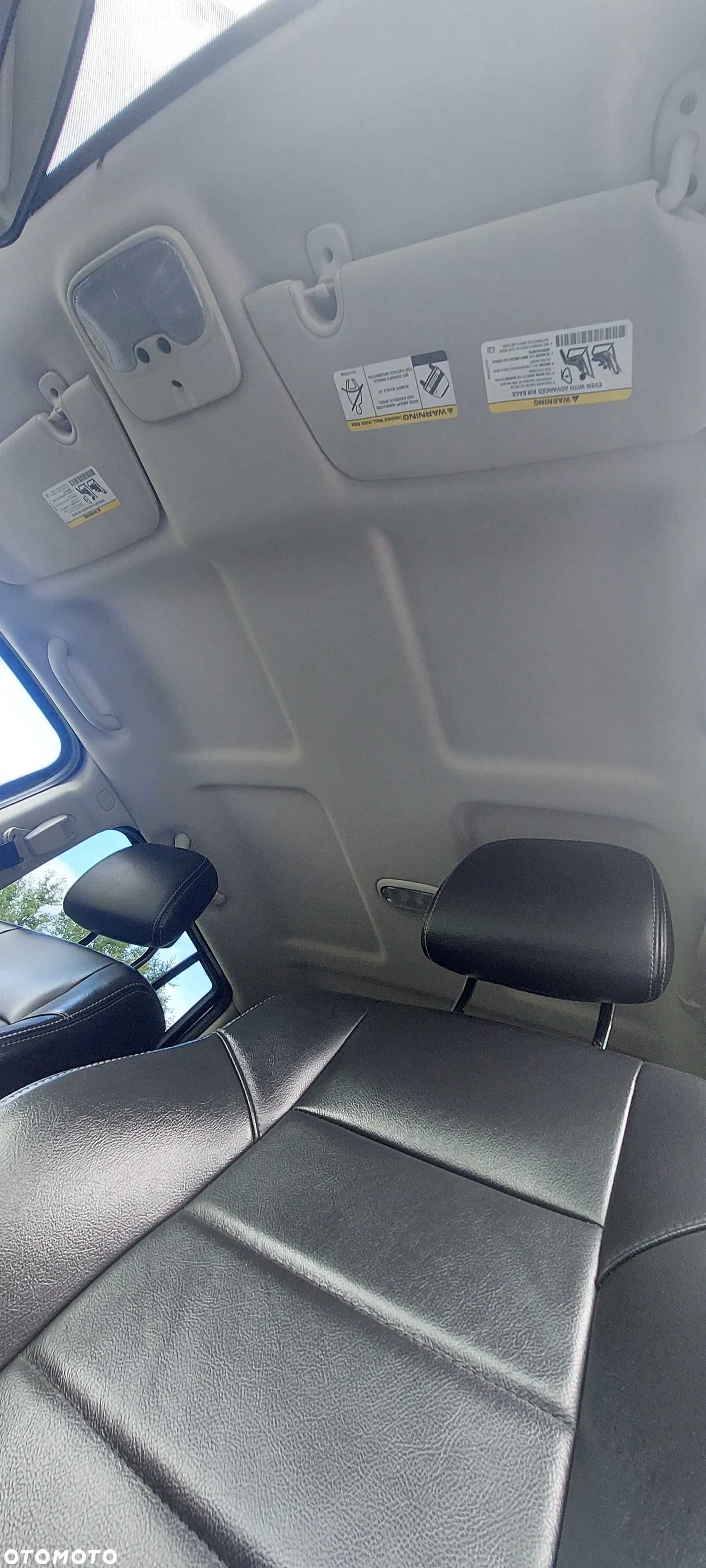 Jeep Compass 2.4 Limited CVT2 - 10