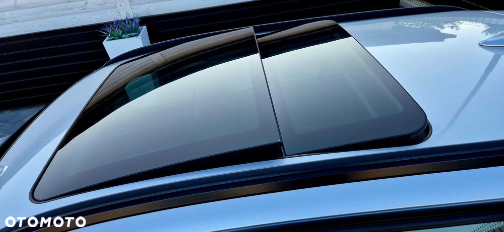 BMW Seria 3 - 9