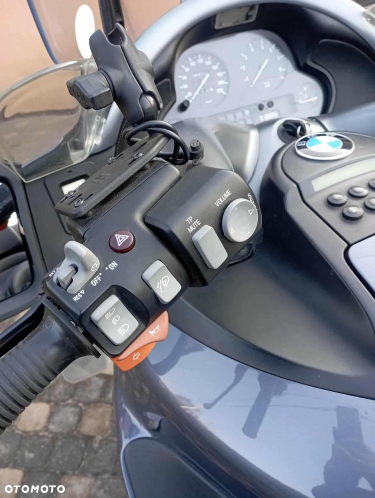 BMW LT - 4