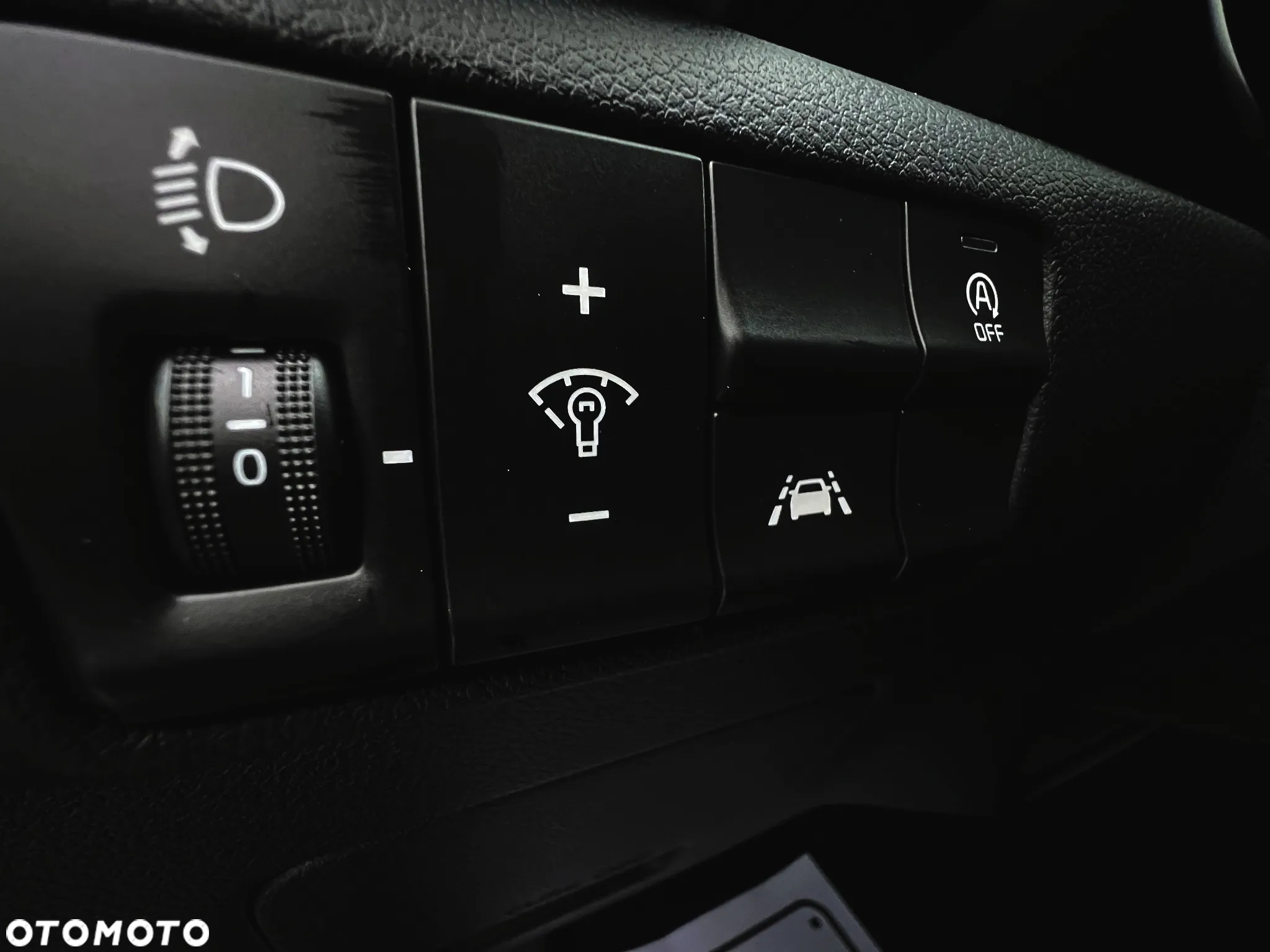 Kia Sportage - 27