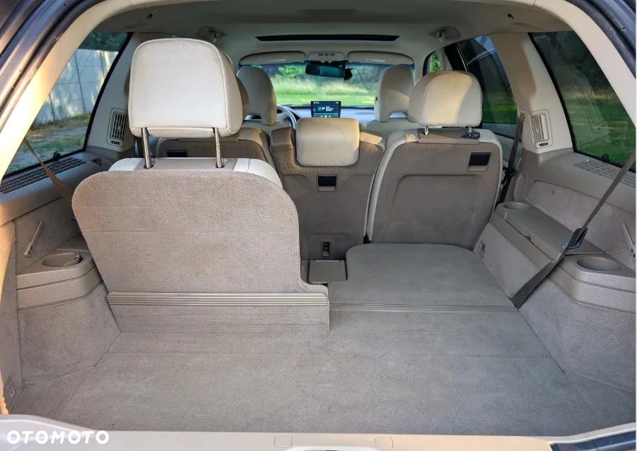 Volvo XC 90 3.2 Summum - 9