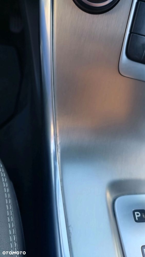 Volvo XC 60 D3 Momentum - 26