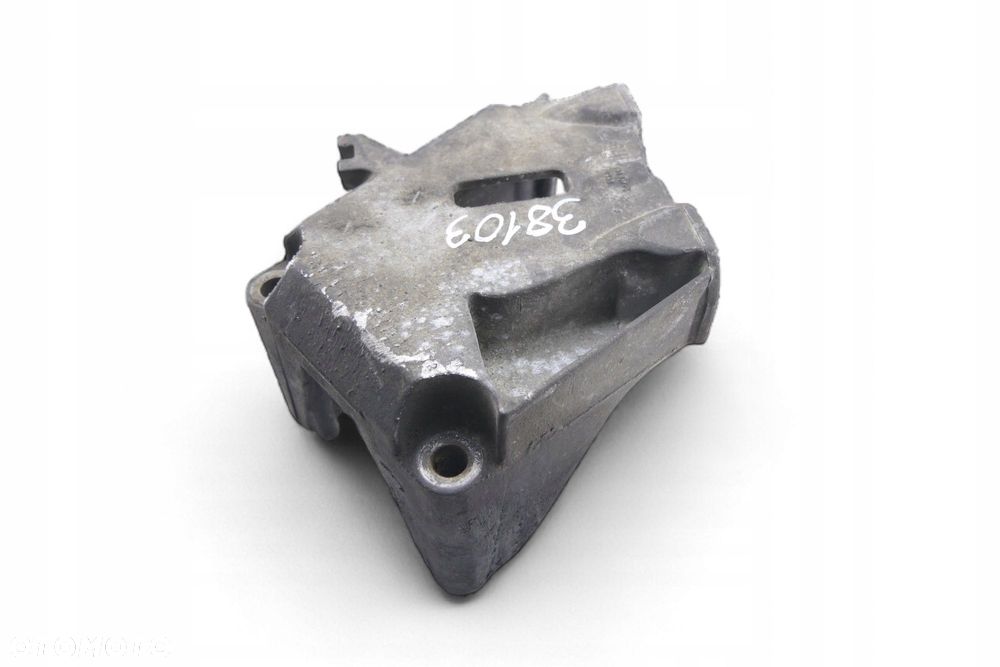 Łapa Silnika OPEL CORSA D 1.2 1.4 13130728 - 2