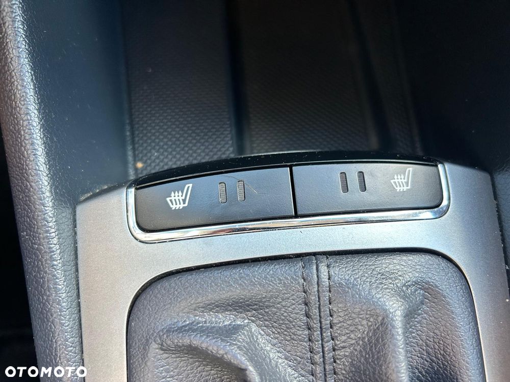 Kia Rio 1.2 M - 33