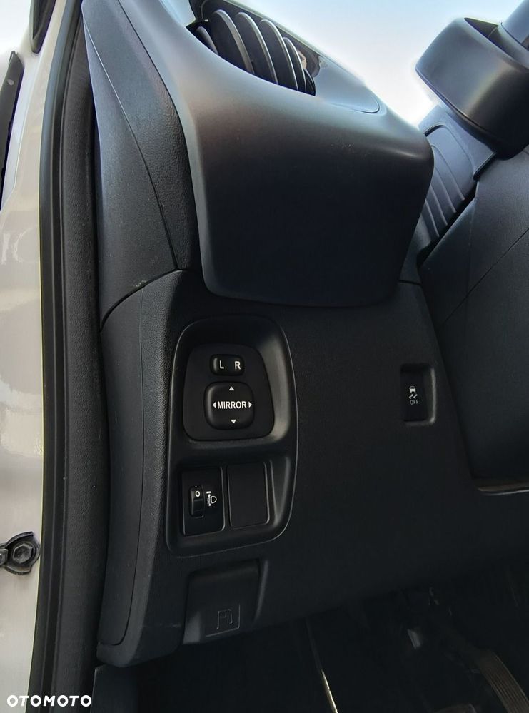 Toyota Aygo x-cite - 34