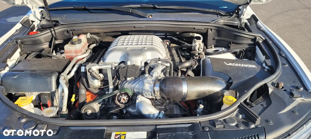 Dodge Durango - 15