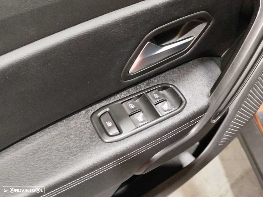 Dacia Duster 1.0 TCe ECO-G Prestige Bi-Fuel - 12