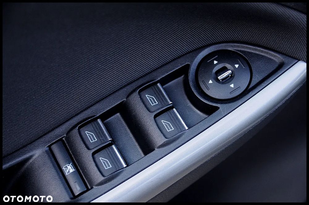 Ford Focus - 26
