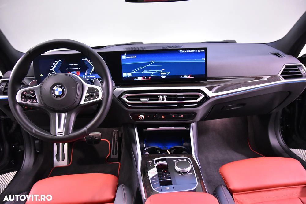 BMW M3 ver-m340i-xdrive-at-mhev - 9