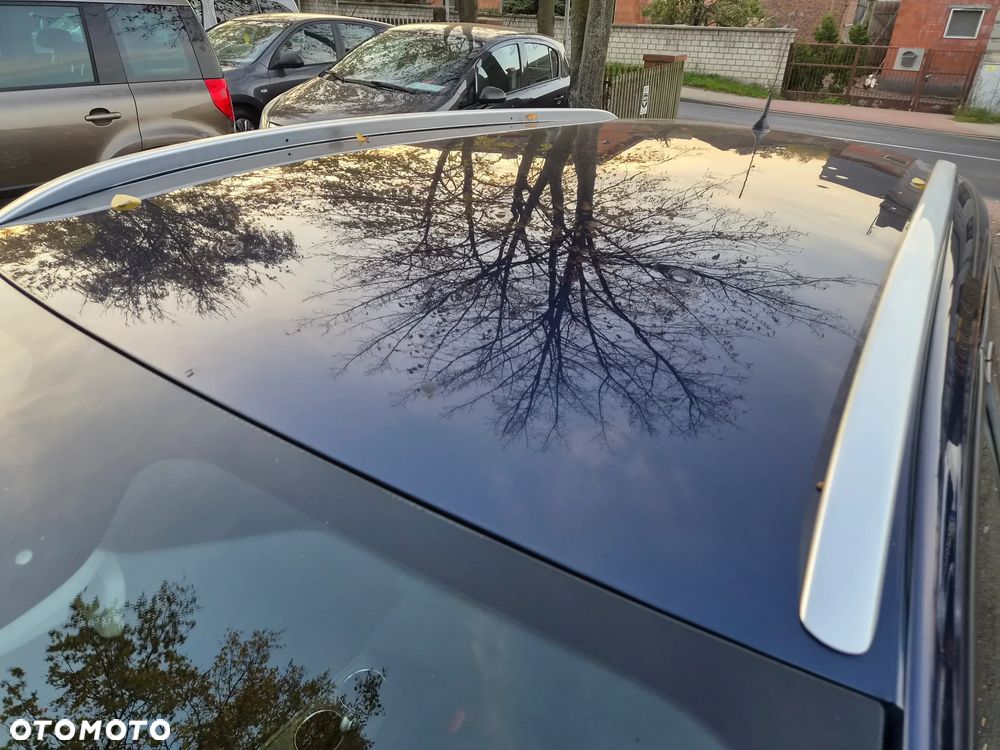 Renault Megane - 17