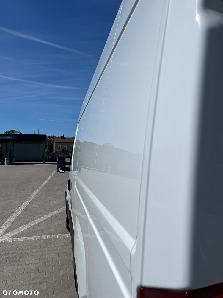 Iveco 35S18 - 5