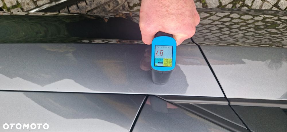 Seat Leon 1.2 TSI Start&Stop CONNECT - 35