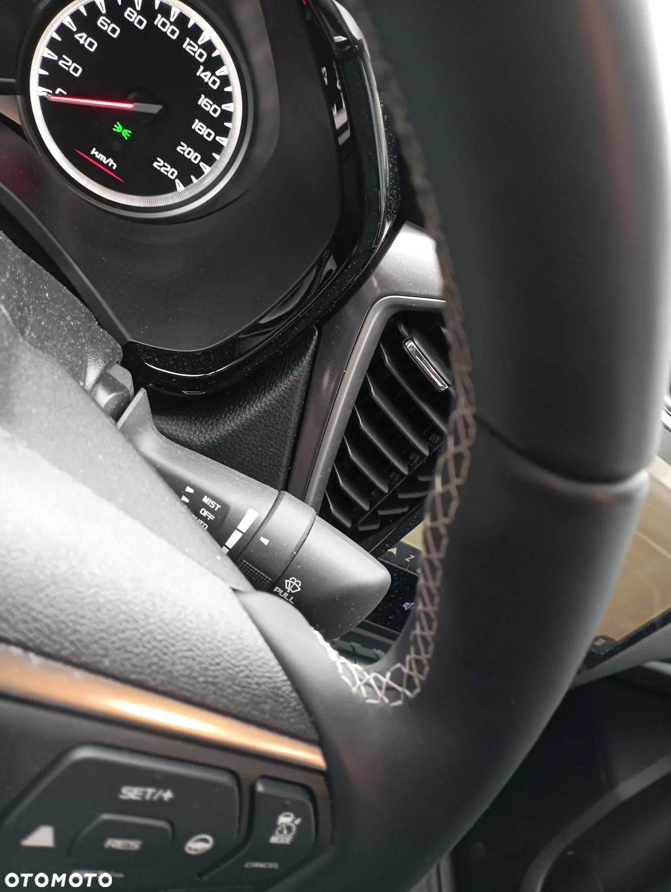 Isuzu D-Max 1.9 DC LSX - 20