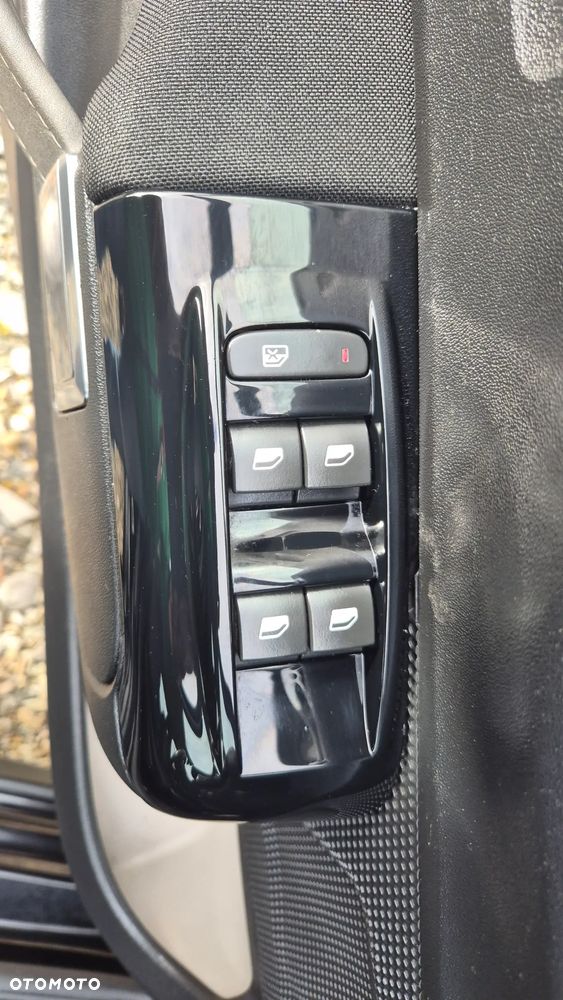 Citroën C3 1.2 PureTech Feel Pack - 29