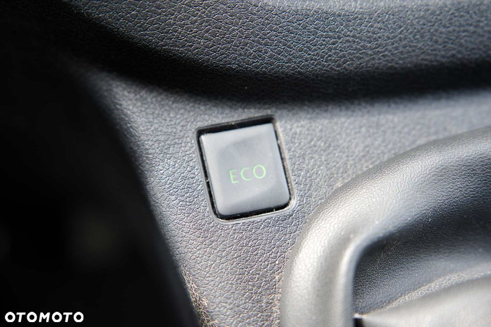 Renault Trafic L1H1 - 29