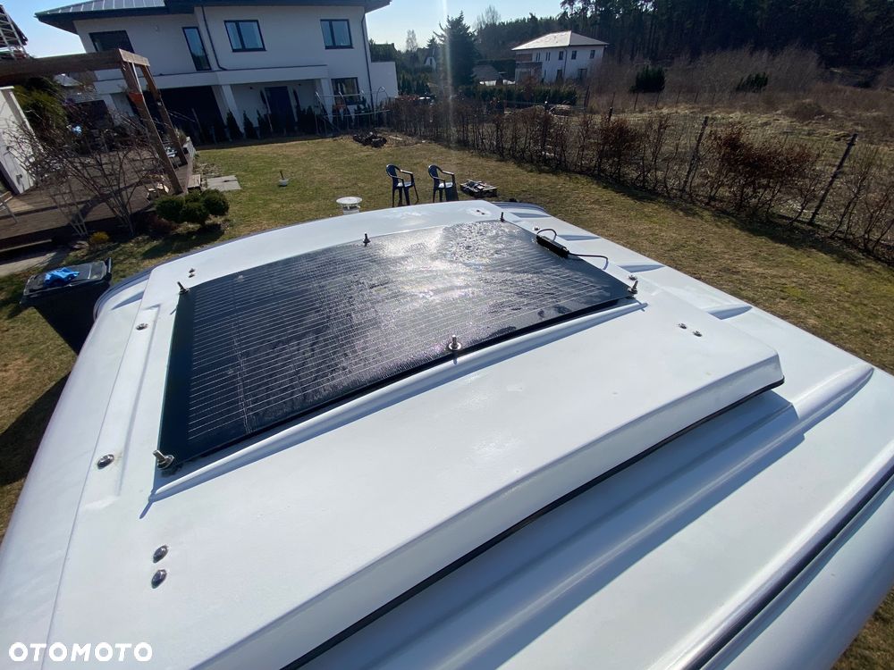 Niewiadów N126E - 11