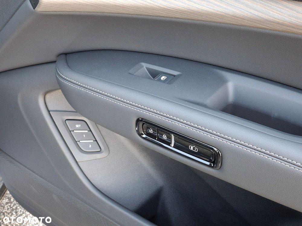 Audi Q7 2026