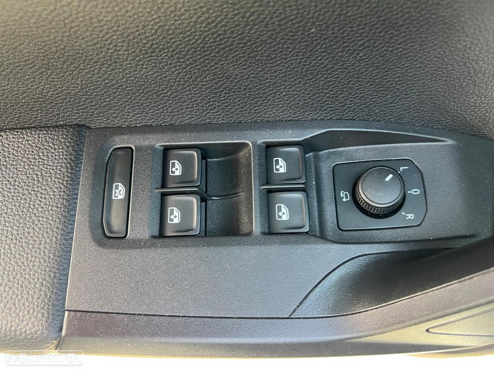 SEAT Arona 1.0 TSI Style - 13