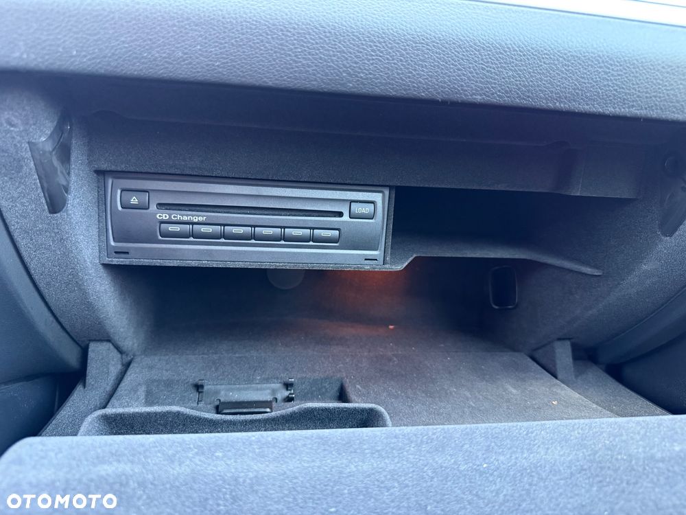 Audi Q5 2.0 TDI Quattro - 29