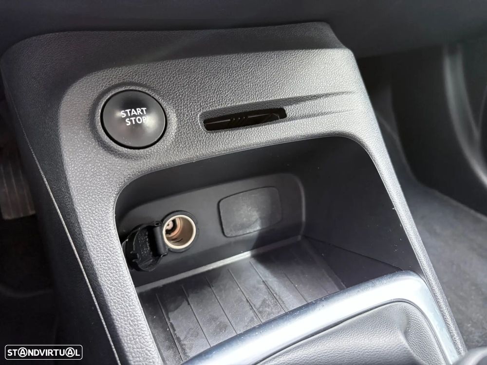 Renault Captur 0.9 TCE Exclusive - 49