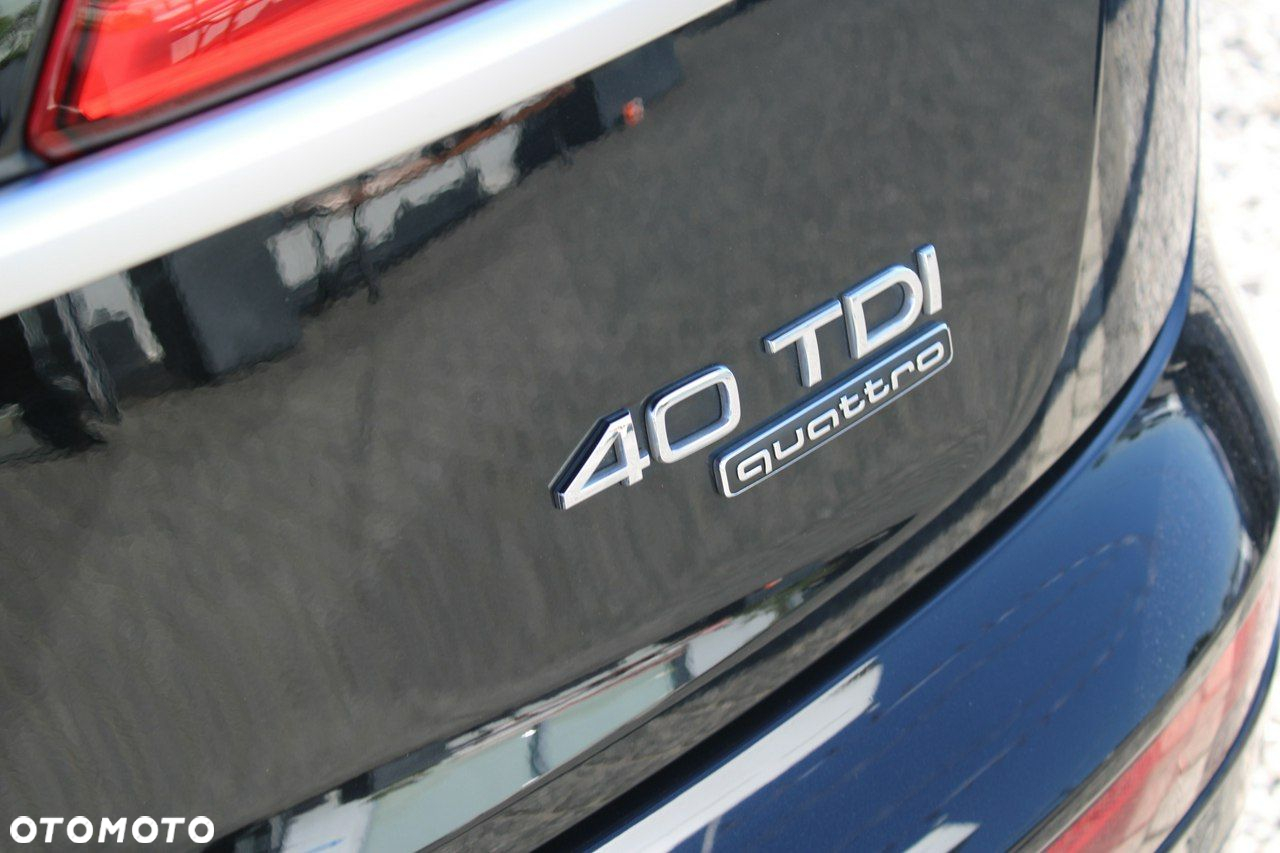 Audi Q5 - 12
