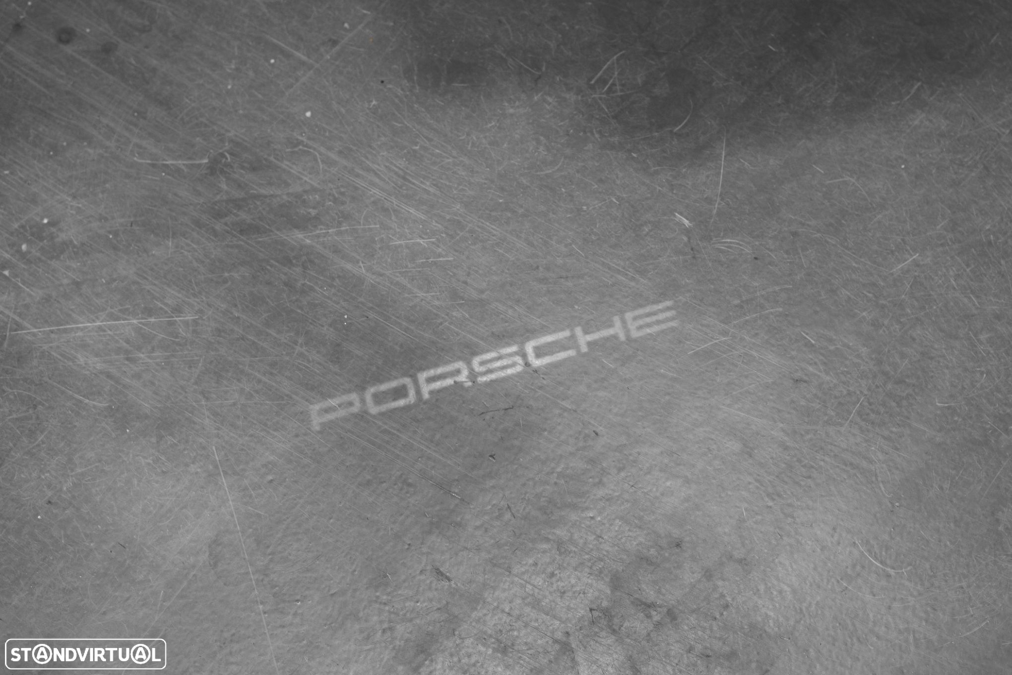 Porsche 911 (992) GT3 PDK - 30