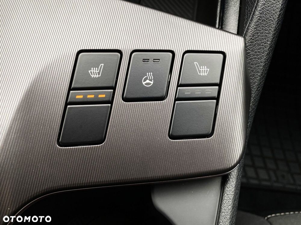 Kia Sportage 2026