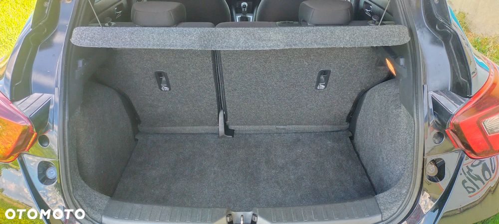 Nissan Micra 0.9 IG-T N-Connecta - 15